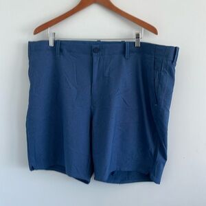 Tommy‎ bahamaas Bermuda shorts